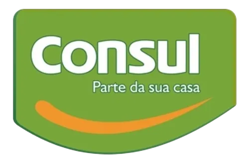 Consul