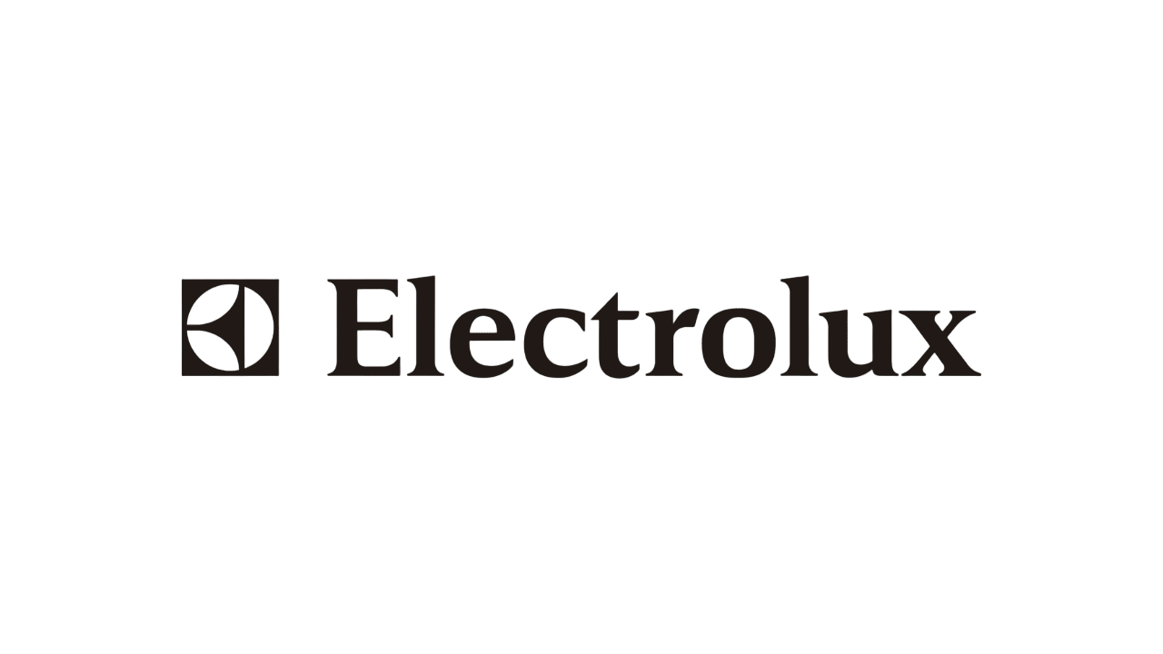 Electrolux